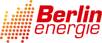 Berlin Energie