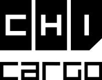 CHI Cargo