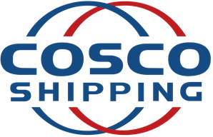 COSCO Shipping