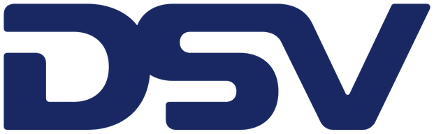 DSV