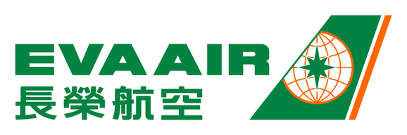 EVA Air
