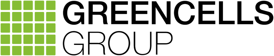 Greencells Group
