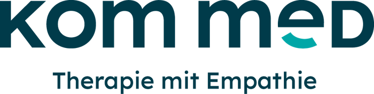KOM MED