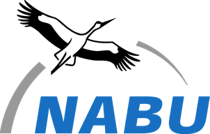 NABU