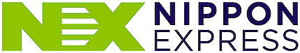 Nippon Express