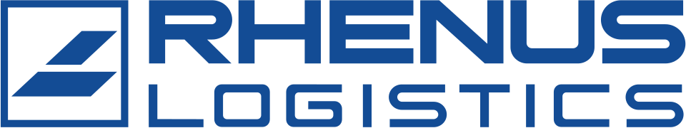 Rhenus Logistics